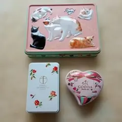 Item thumbnail for item e2fcdfb0-5acd-4e27-adc2-8c482deb2378