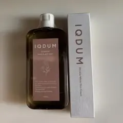 値下げ】Ploom Original SAKE 檬果と藍苺 Ploom - メルカリ