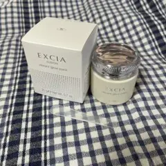 EX-VIE GINZA スペシア サンプル 40包 - メルカリ