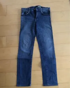 Item thumbnail for item 790b7ed0-7578-4825-a421-68618e669430