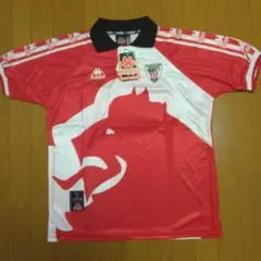 2026年最新】アスレティックビルバオの人気アイテム - メルカリ