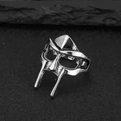 mfdoom ドゥームリング 新品のサムネイル