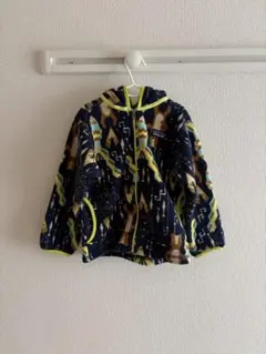 【3T】Patagonia　シンチラ　フリースジャケット