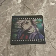 鬼滅の刃 ufotable ダイニング コースター 童磨 Amazon｜鬼滅 ufotable Cafe コースター 童磨｜コースター オンライン通販