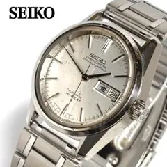 Item thumbnail for item 722c1184-af8d-4530-827e-4602ca4b2b04