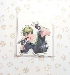 Item thumbnail for item 6b9daed9-2567-49f7-b2c6-c37a978ad79b