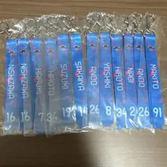 サガン鳥栖グッズ