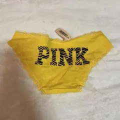 Item thumbnail for item fc2fb50a-c930-4132-898d-7b5e4b4405d8