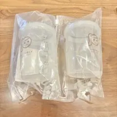 Item thumbnail for item 9bbd7692-50eb-471e-8562-4f436a7b37be