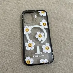 CASETiFY Katie'sCollective iPhone17ケース