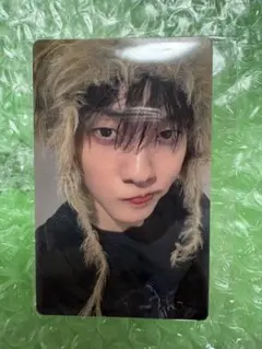 2026年最新】txt スビン ラキドロの人気アイテム - メルカリ