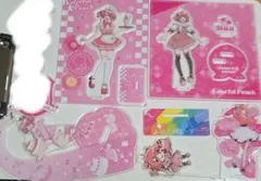 のあさん まとめ売り 2026年最新】のあさん まとめ売りの人気アイテム - メルカリ
