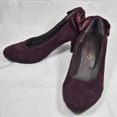 Item thumbnail for item 9f5fd6a8-7d22-4e1b-bce5-a527a166ca31