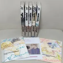 2026年最新】25時、赤坂で 全巻の人気アイテム - メルカリ