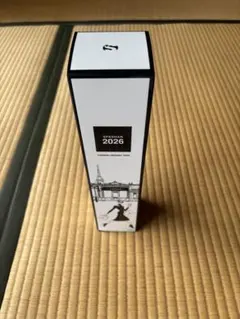 SPASHAN 2026 カーコーティング剤等のサムネイル