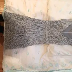 レベッカテーラー