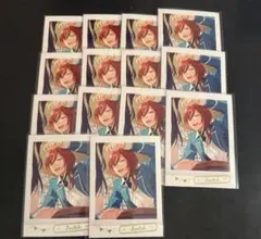 2026年最新】逆先夏目ぱしゃこれの人気アイテム - メルカリ