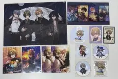 魔法使いの約束 ファウスト まとめ売り - メルカリ