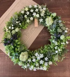 Item thumbnail for item 748eef18-e21c-4564-84a6-2131e762cc1d