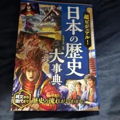 Item thumbnail for item 16b0216a-1cca-466e-acb4-d19cd36cb200