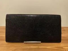 2025年最新】ガンゾ リザードの人気アイテム - メルカリ