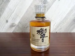2026年最新】響180mlの人気アイテム - メルカリ