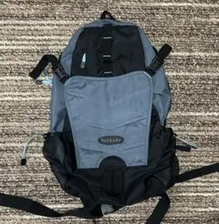 Item thumbnail for item 688b629f-88df-413a-be8b-f4a755c6a0ac