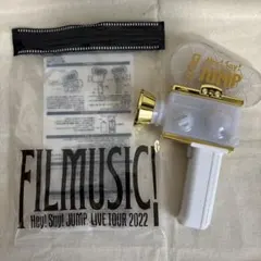 Item thumbnail for item c2015ca7-a677-4889-a7ef-86557b0c4f05