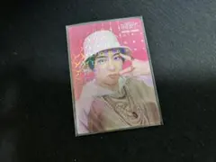 Mrs. GREEN APPLE 大森元貴 レア