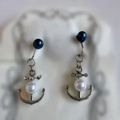 Item thumbnail for item c3cf80f2-b624-45d1-8d08-fc8f61bedc4b