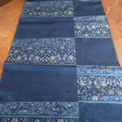 Item thumbnail for item 435b58c2-5a95-404c-9f1c-cf0bba0cb34e