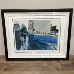 2025年最新】田村孝之介の人気アイテム - メルカリ