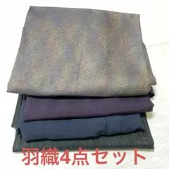 Item thumbnail for item 730f31c0-ca0f-4f98-bd5d-8ca1b0593572