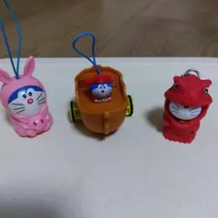 ドラえもん 映画 特典