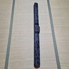 Item thumbnail for item aa981167-411a-466c-a2b2-5cd81a39317a