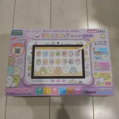 2026年最新】すみっこパッド 8インチの人気アイテム - メルカリ