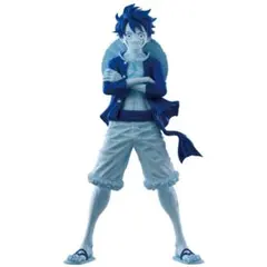 一番くじ ワンピース ベースショップ ベースショップ カラーフィギュア賞