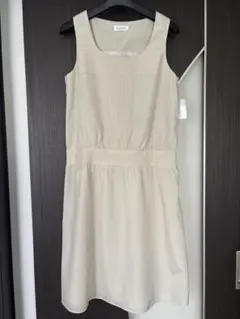 Majestic legon ノースリーブワンピースのサムネイル