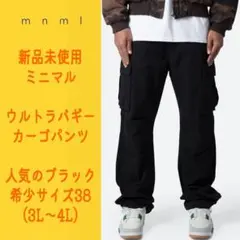 Item thumbnail for item dad559d5-7327-47ed-93ba-ab1174379d38