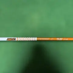 2025年最新】AD DI-85の人気アイテム - メルカリ