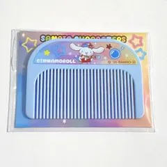 Item thumbnail for item a1047e45-5bd7-4356-a238-93cd35b7d5e8