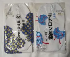 Item thumbnail for item 08aeb900-2f9d-4cfc-9cfd-c4fd68e2ad23