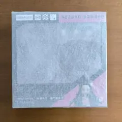 鬼滅の刃フィギュア　BUZZmod.　竈門禰豆子　アニプレックス