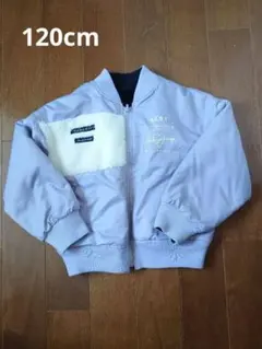 Item thumbnail for item 3d158d5e-06ba-4344-9550-18afc572e51f