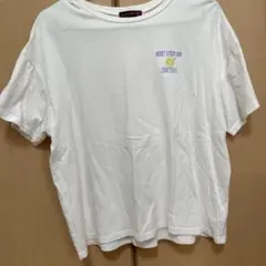 そば湯@基本圧縮発送です様 リクエスト 2点 まとめ商品