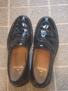 ゆきちゃん様 リクエスト 2点 まとめ商品