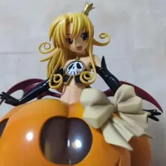 WAGA魔々かぷりちお メリッサ・セラフィ グッドスマイルカンパニー