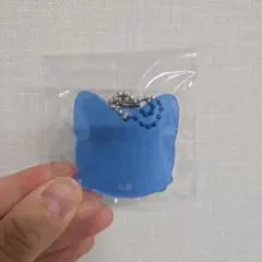 NEXZ nexzoo ソゴン ぬいぐるみ キーリング NEXZ NEXZOO ソゴン ファンミ プラッシュ フェイス キーリング