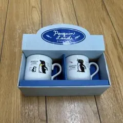 Item thumbnail for item 4f9ea231-e517-4f7b-b8b3-1f38858a2c42