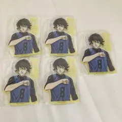 蜂楽廻　アクリルスタンド